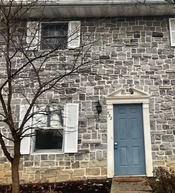 932 Grantham Rd in Mechanicsburg, PA - Building Photo - Building Photo