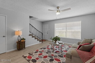 6700 Escondido Dr in El Paso, TX - Building Photo - Building Photo