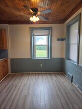 545 Schoolhouse Rd in Bernville, PA - Building Photo - Building Photo