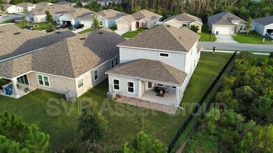 5597 Kellar Cir in Jacksonville, FL - Building Photo - Building Photo