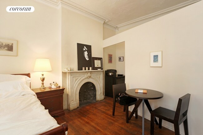 118 Montague St in Brooklyn, NY - Building Photo - Building Photo