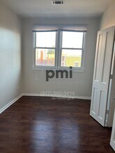 241 E 9th St in Indianapolis, IN - Building Photo - Building Photo