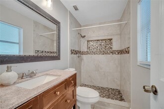 1395 Meadowbrook St in Kissimmee, FL - Building Photo - Building Photo