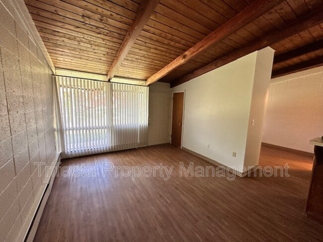 608 Parker St in Fort Collins, CO - Building Photo - Building Photo