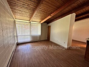 606 Parker St in Fort Collins, CO - Building Photo - Building Photo