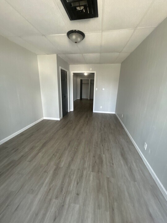 413 S Jackson St in South Bend, IN - Building Photo