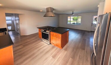 365 Elkwood Ave in Imperial Beach, CA - Building Photo - Building Photo