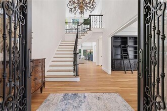 3405 Valley Rd NW in Atlanta, GA - Building Photo - Building Photo
