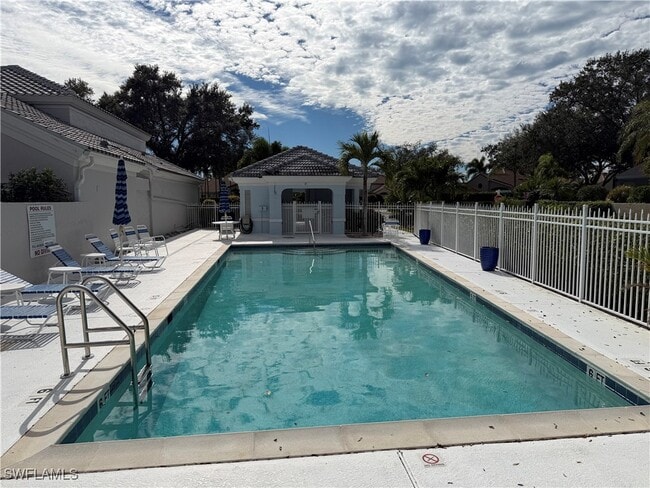 property at 5950 Almaden Dr