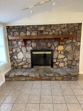 805 Bluffview Dr in Arab, AL - Building Photo - Building Photo