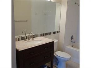 616 Clearwater Park Rd-Unit -101 in West Palm Beach, FL - Building Photo - Building Photo