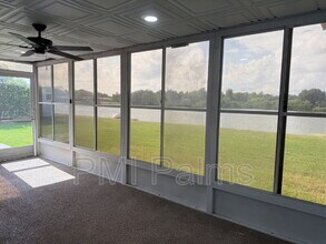 1858 Union St in Clearwater, FL - Foto de edificio - Building Photo
