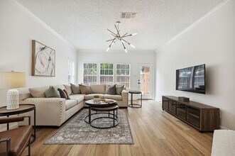 18507 Kelly Cave Trail in Dallas, TX - Building Photo - Building Photo