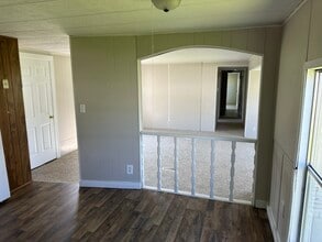 11 Lotus Ct in Warrenton, MO - Building Photo - Building Photo