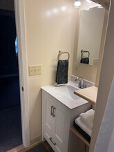 101 Christensen Dr, Unit Downtown Anchorage in Anchorage, AK - Building Photo - Building Photo