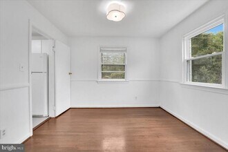 5835 Lebanon Rd in Alexandria, VA - Building Photo - Building Photo