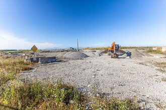 150 Tsawwassen in Delta, BC - Building Photo - Building Photo