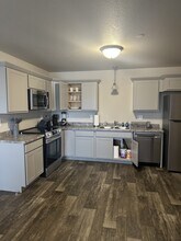 2036 Provider Blvd, Unit 2036-104 in Rapid City, SD - Building Photo - Building Photo