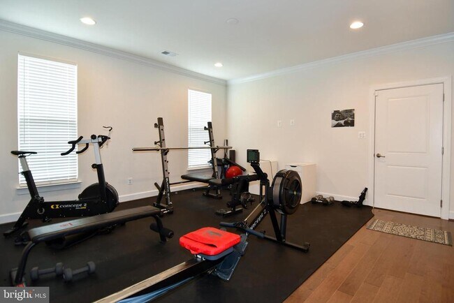13825 Estuary Pl in Woodbridge, VA - Building Photo - Building Photo