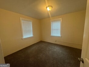 1344 24th St in Columbus, GA - Building Photo - Building Photo