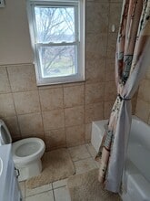7 Panorama Dr in Alexandria, KY - Building Photo - Building Photo