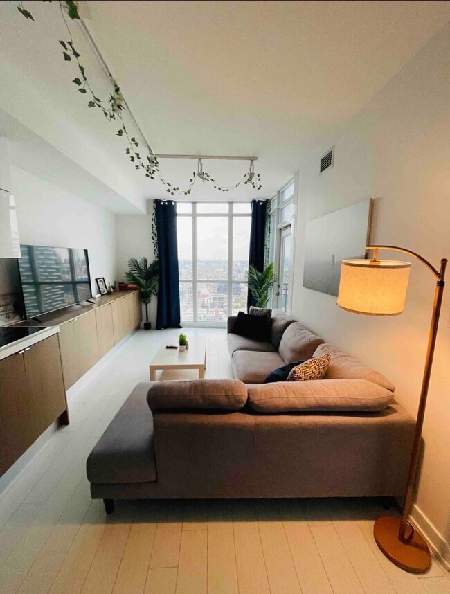 property at 168 Dan Leckie Way