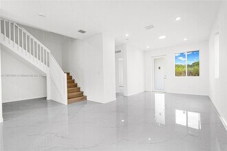 22467 SW 125th Ave in Goulds, FL - Building Photo - Building Photo