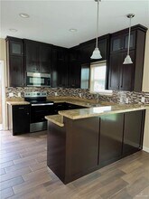 16 Taft St in Weslaco, TX - Building Photo - Building Photo