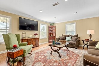 304 Squirrel Hollow in Enterprise, AL - Building Photo - Building Photo