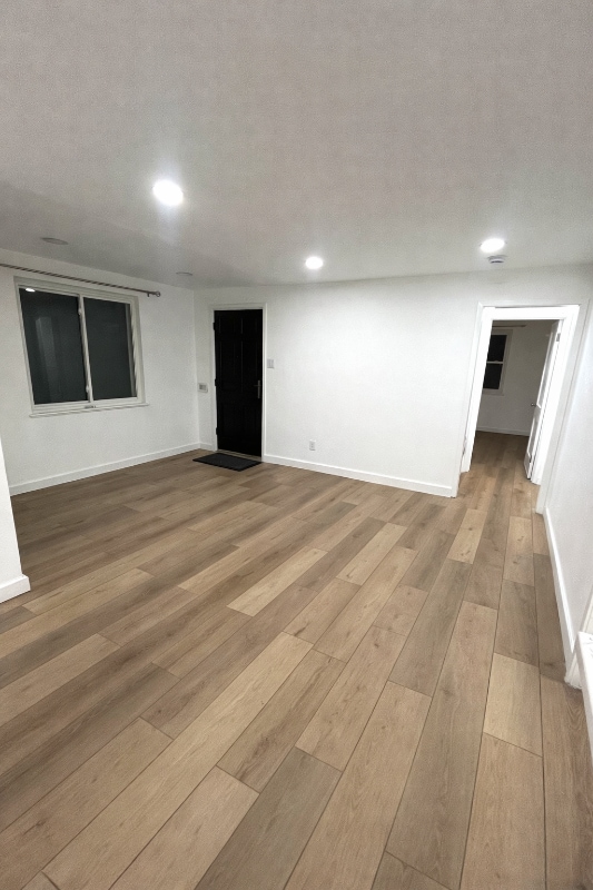 507 Quebec St in Denver, CO - Building Photo - Building Photo