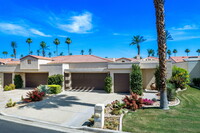 75290 Inverness Dr in Indian Wells, CA - Building Photo - Building Photo