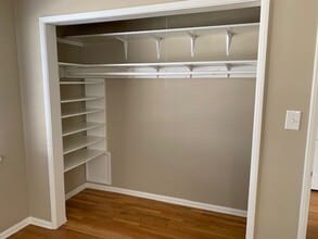 923 18th St, Unit B in Santa Monica, CA - Foto de edificio - Building Photo