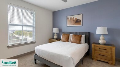 2600 Kinship Pkwy in Celina, TX - Building Photo - Building Photo