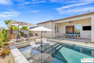 75700 Montage Pkwy in Palm Desert, CA - Building Photo - Building Photo