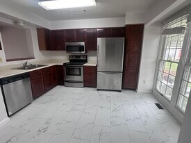 11415 Falcon Ridge Ct in Beltsville, MD - Building Photo