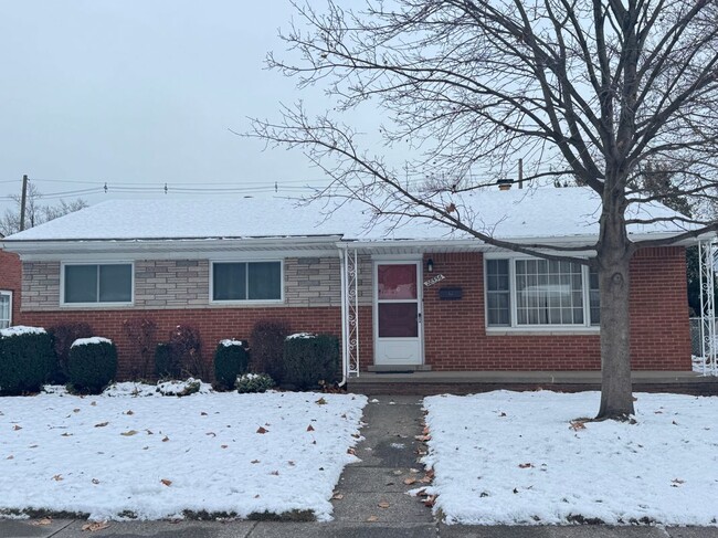 property at 28556 Milton Ave