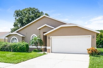 263 Kings Pond Ave in Winter Haven, FL - Building Photo - Building Photo