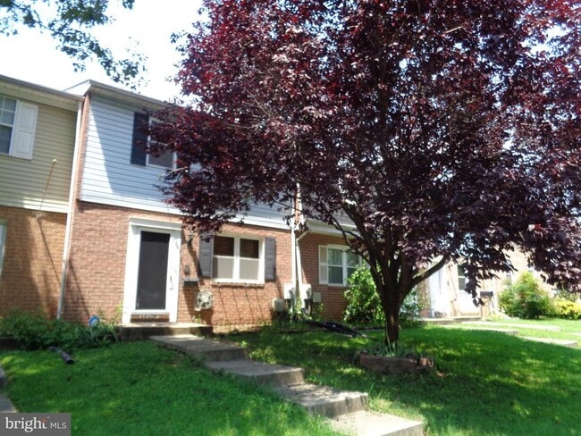 property at 84 Transverse Ave