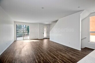 2868 C St in San Diego, CA - Building Photo - Building Photo