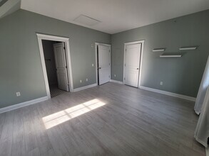 435 E Freemason St in Norfolk, VA - Building Photo - Building Photo