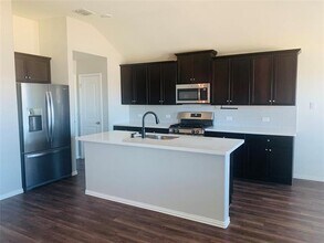 300 Saguaro Dr in Haslet, TX - Building Photo - Building Photo