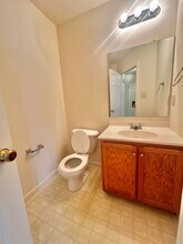 1477 Miller Spring Court in Harrisonburg, VA - Foto de edificio - Building Photo