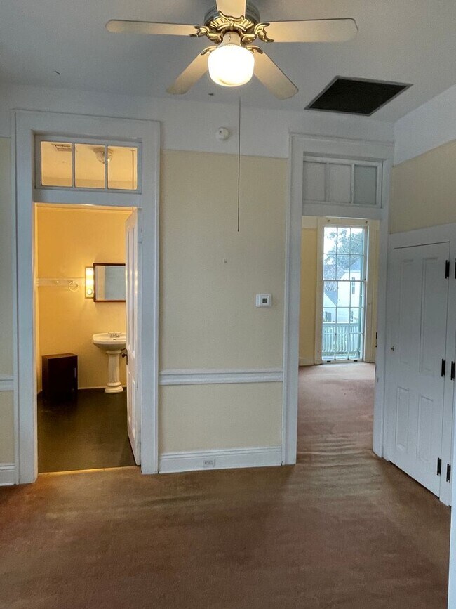 1440 Pleasant St in New Orleans, LA - Building Photo - Building Photo