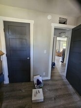 214 S Yelm St in Kennewick, WA - Building Photo - Building Photo