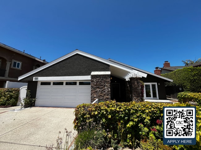 8441 Norfolk Dr