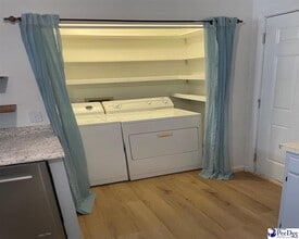 1724 W Pine Lake Dr in Florence, SC - Building Photo - Building Photo