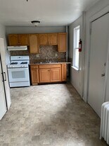 511 Howard Ave in Lancaster, PA - Building Photo