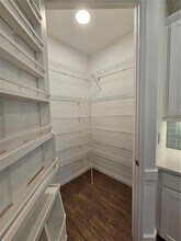 125 Soliera St in Nokomis, FL - Building Photo - Building Photo