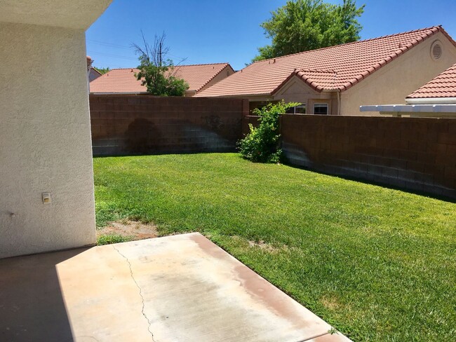 265 N Dixie Dr in Saint George, UT - Foto de edificio - Building Photo