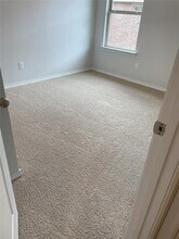 5824 Utopia Dr in Fort Worth, TX - Building Photo - Building Photo